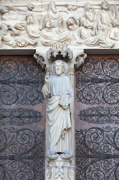 Image result for Zeus 3 Chartplotter Tutorial