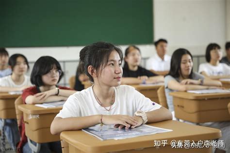 2023留学生落户北京 | 留服集体户转公共户 - 知乎