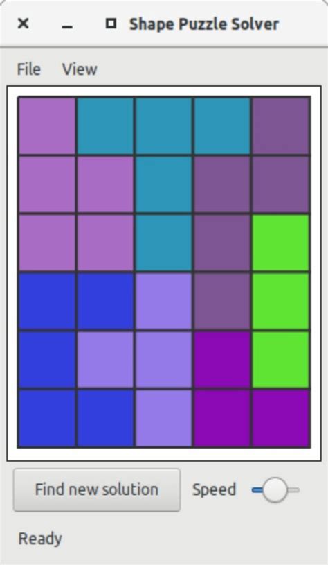 Image result for Backtracking Cycle Algorithms YouTube