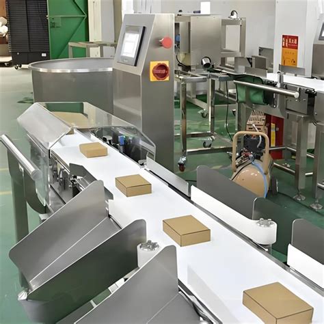 Image result for Pneumatic Sorting Counting Systems