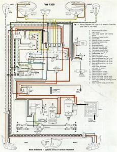 1970 bug wiring diagram thesamba type 1 wiring diagrams 1970 bug wiring diagram thesamba type 1 wiring diagrams
