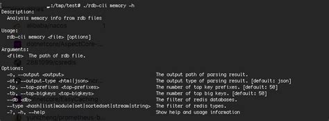 Image result for RDB File