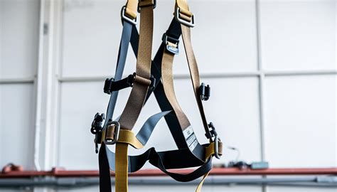 Image result for Fall Protection Tips