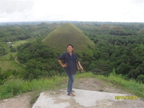 LOBOC COOL RIVER RESORT (Bohol Province/Bohol Island) - Resort Reviews ...