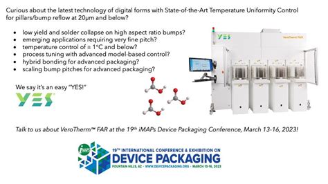 Yield Engineering 的图像结果