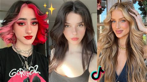 Image result for Random Transformations TikTok