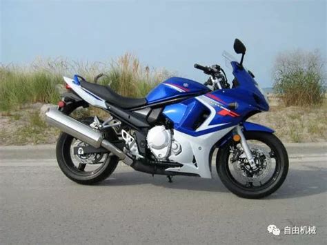 河南新安铃木|铃木盗匪250 77A|250cc【骑者联盟二手摩托】