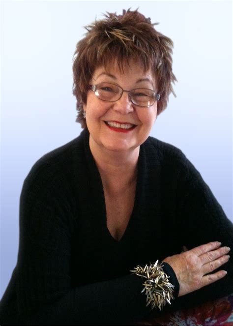 Harness Astrology's Bad Boy eBook by Hazel Dixon-Cooper, Bridgett ...