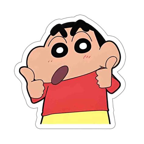 Cartoon Sticker for Your Gadgets | Your favourite Characters Stickers ...