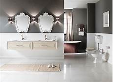 centro arredo bagno arredobagno il tuo bagno moderno elegante classico centro arredo bagno arredobagno il tuo bagno moderno elegante classico