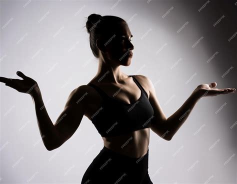 Different Body Language 的图像结果