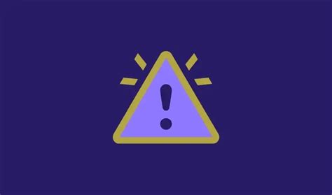 Image result for Windows Modules Installer Worker