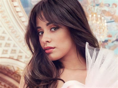1600x1200 Camila Cabello Elle 5k Wallpaper,1600x1200 Resolution HD 4k Wallpapers,Images ...
