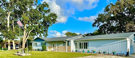 2502 Umbrella Tree Dr, Edgewater, FL 32141 | Homes.com