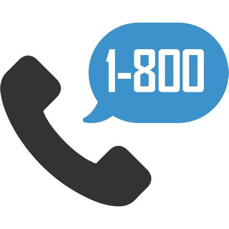 Connect Broadband offers ISDN PRI, Telephone, Toll Free Services