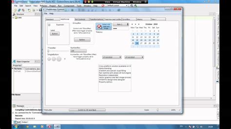 Image result for FireMonkey User Scripts Guide