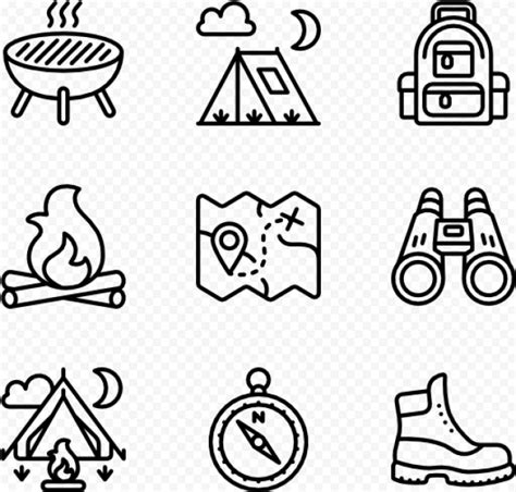 Adventure PNG 的图像结果