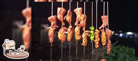Top 5 places to eat in Adukkamparai, may 2025 - Restaurant Guru