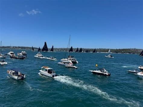 Great day trip offer, some administrative kinks - Reviews, Photos ...