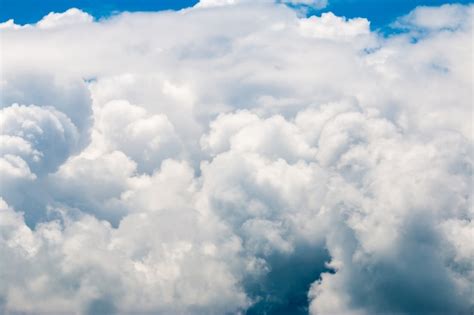 Image result for Cloud-Based Practice Management Software