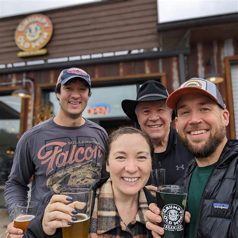 Swan Drive-In Theatre | Blue Ridge, GA