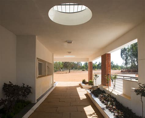 PR Design | Projects