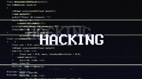 Image result for Hacking Pictures Code