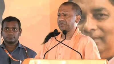 Uttar Pradesh government gives 'industry status' to IT-ITES industry ...