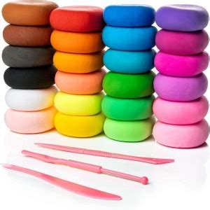 Art Craft Kit for Kids | Toys | Flipkart.com