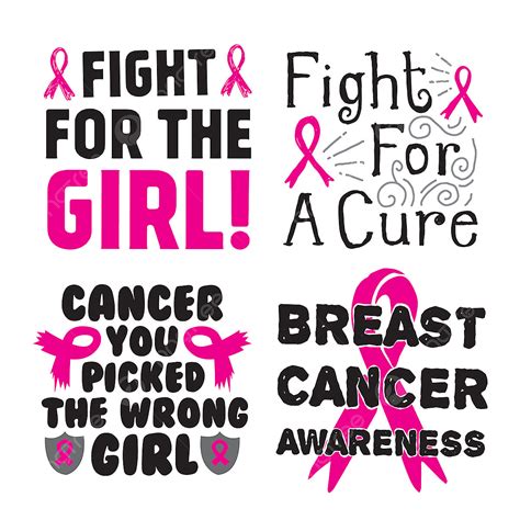 Fight Cancer Quotes