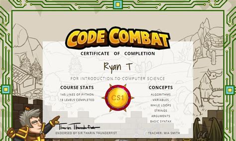 Code Combat Level 15 的图像结果