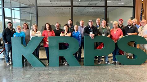 Big Letter C - WhiteClouds