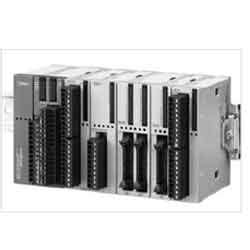 Image result for Idec plc Programming