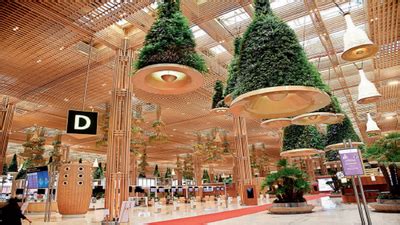 Kia: Bengaluru Airport News: All international flights from KIA will ...