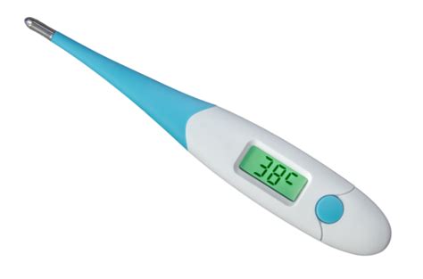 Image result for Thermometer Exploding Drawing