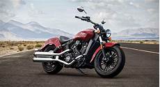 Indian Scout Sixty Image by 2016 Indian Scout Sixty Hiconsumption Indian Scout Sixty Image
