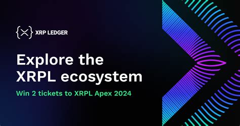 Explore the XRP Ledger Ecosystem | DappRadar