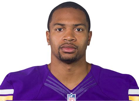 Donte Foster - Dallas Cowboys Wide Receiver - ESPN (IN)