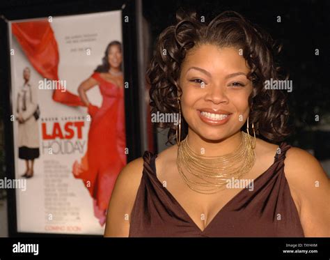 Kendra c johnson hi-res stock photography and images - Alamy