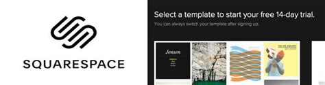Image result for Python vs JavaScript for Back End