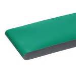 HabaFLOW, High Performance Conveyor Belt, XVT-952 | HABASIT | MISUMI India