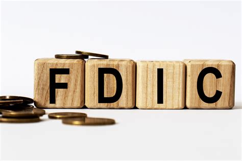 FDIC 的图像结果