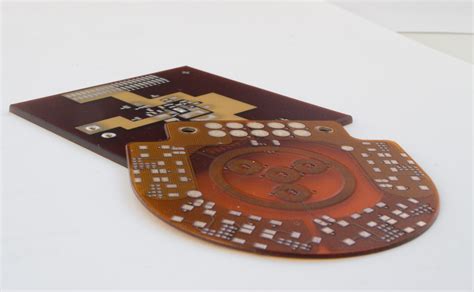 Circuit Printer Machine 的图像结果