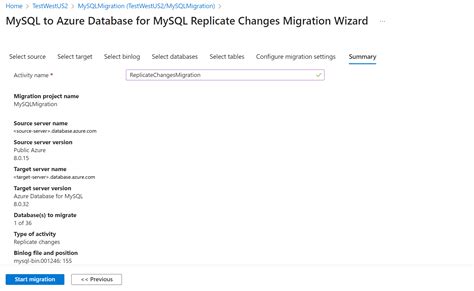 Image result for Azure MySQL Replication