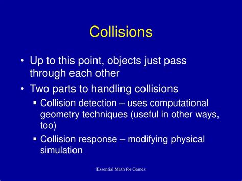 Collision Computer Science 的图像结果