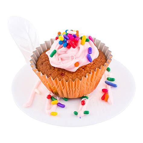 Pastry Pallet, Round Pastry Plate, Plastic Dessert India | Ubuy