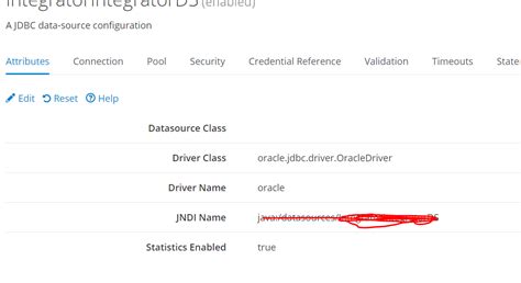 Image result for JDBC Connection Using Java Selenium to Oracle