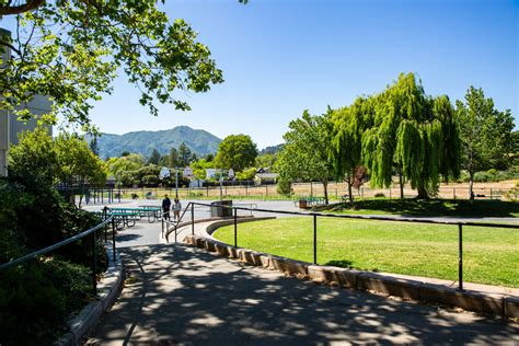 Schools in Deep Water: Bay Area Faces Uphill Battle Against Climate ...