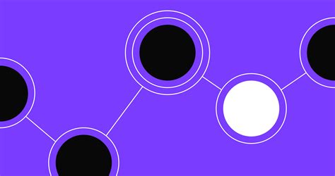 Image result for Developer API Documentation