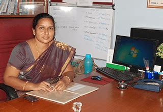 Undergraduate Nursing programs | Colleges with good Nursing programs ...